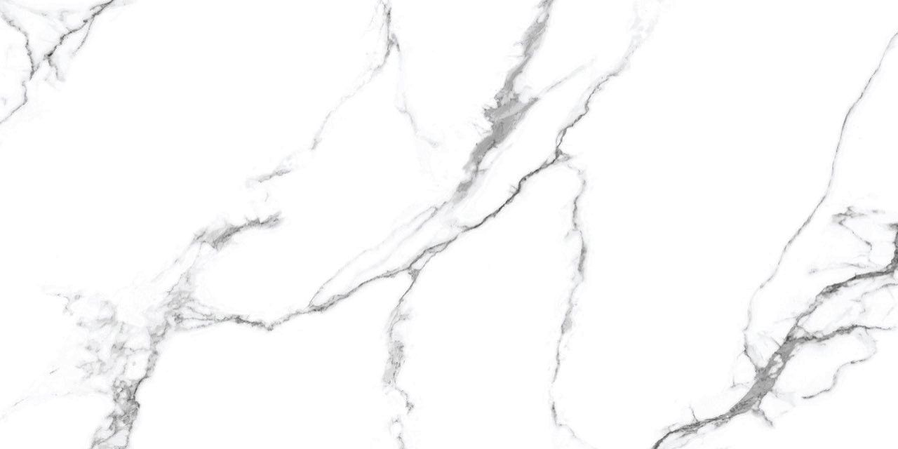 GG209 На пол Bellevue Grit Granula 60х120 - фото 3