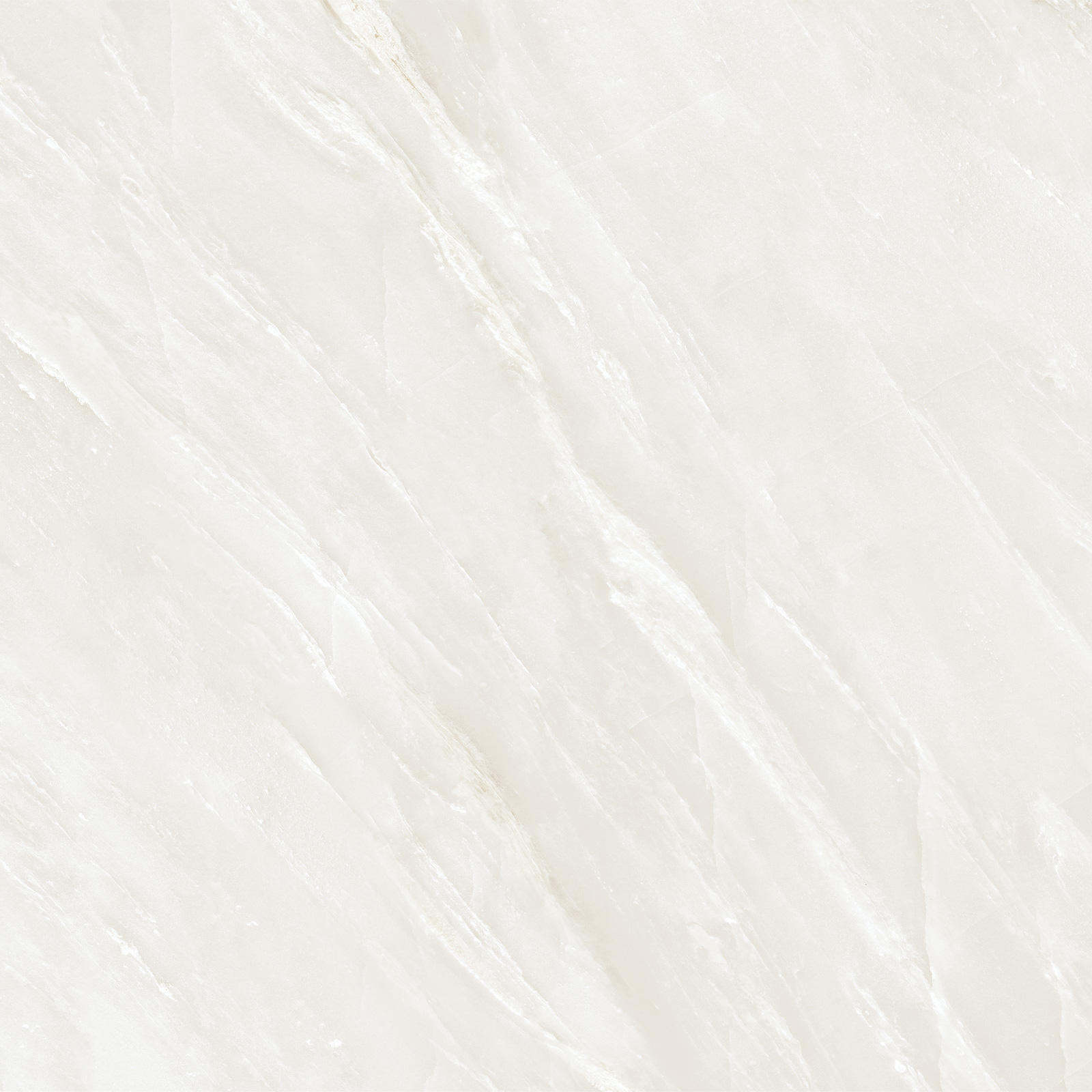 8080TRL05M На пол Trend Line Сrystal матовый 800x800 - фото 11