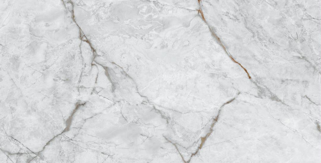 TP3611A На стену Аталия Серый глянец 30x60 - фото 2