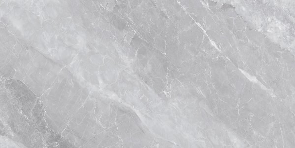 На пол 1146 Glossy