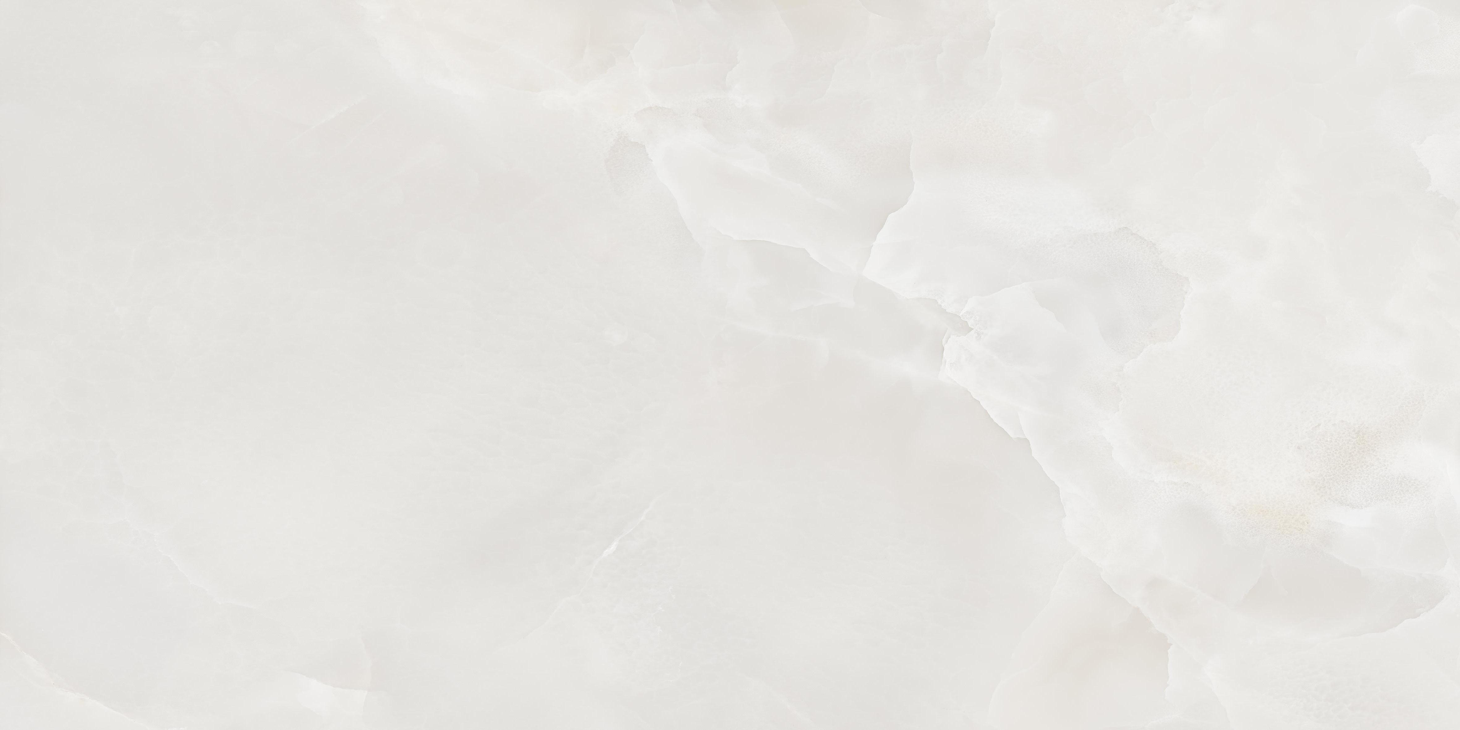 SOVL4710S На пол Soft Perfect Onyx Satin 60x120 - фото 7