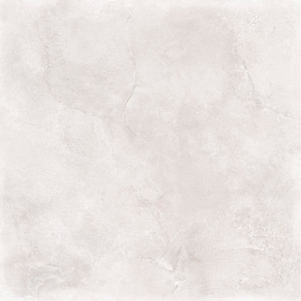 GT60601606MR На пол Atlant Светло-Серый грес глаз. матовый - фото 9