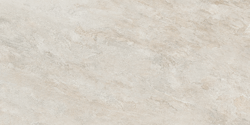 K951803R0001VTEP На пол Quarstone Белый Матовый R10B 7Рек 120x60 - фото 6