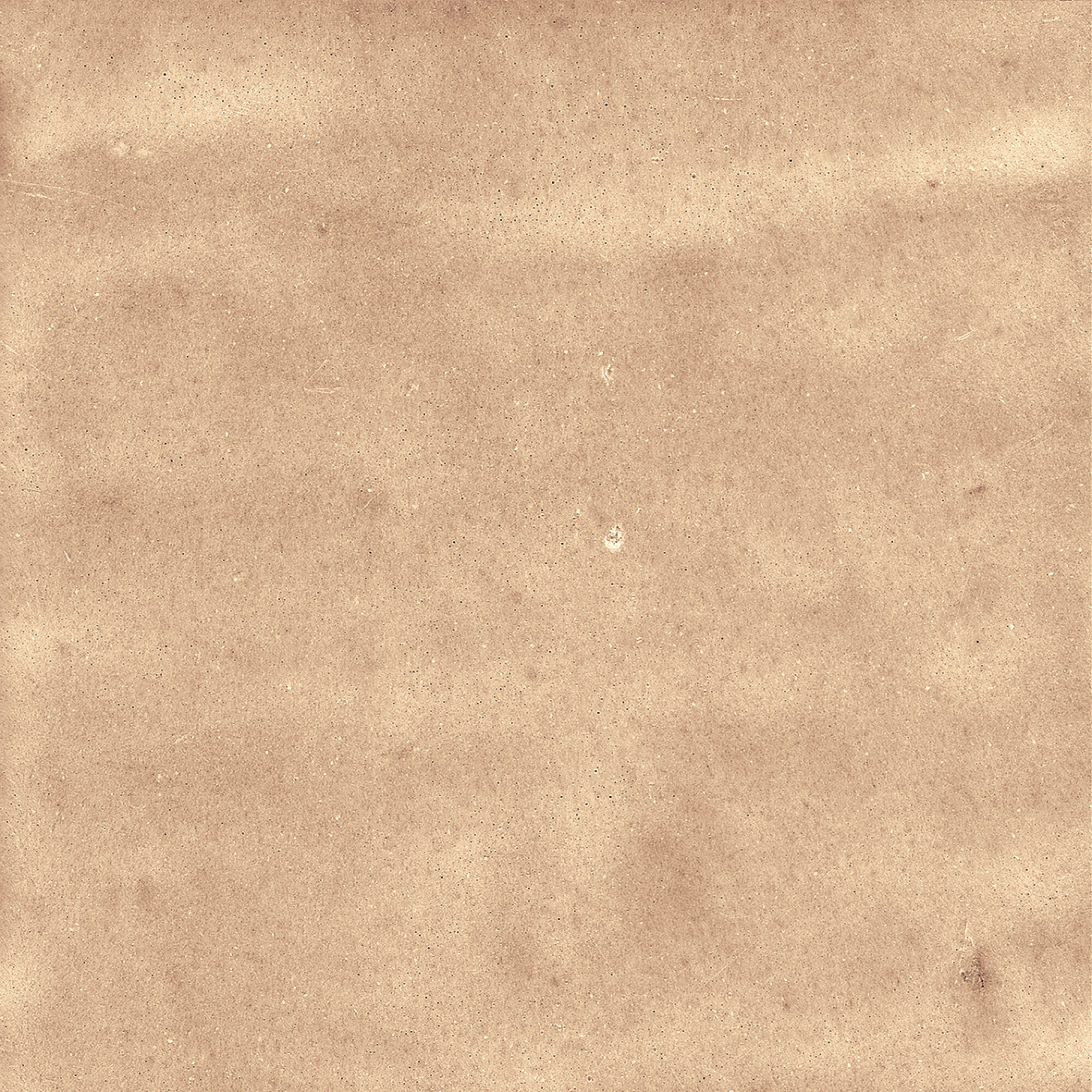 40848 На стену Afra Clay/R 10.7x10.7 - фото 28