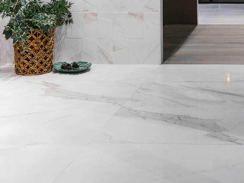 Art Ceramic Aragon - фото 2