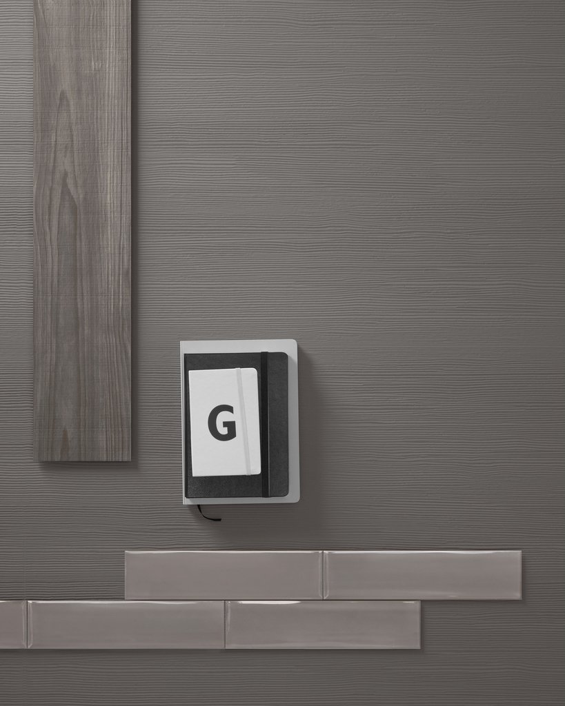 На стену Shadebox ShadeBrick Light - фото 17