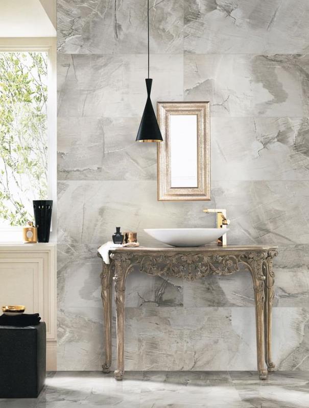 На пол Marmori Vesuvio LM 60x120 - фото 4