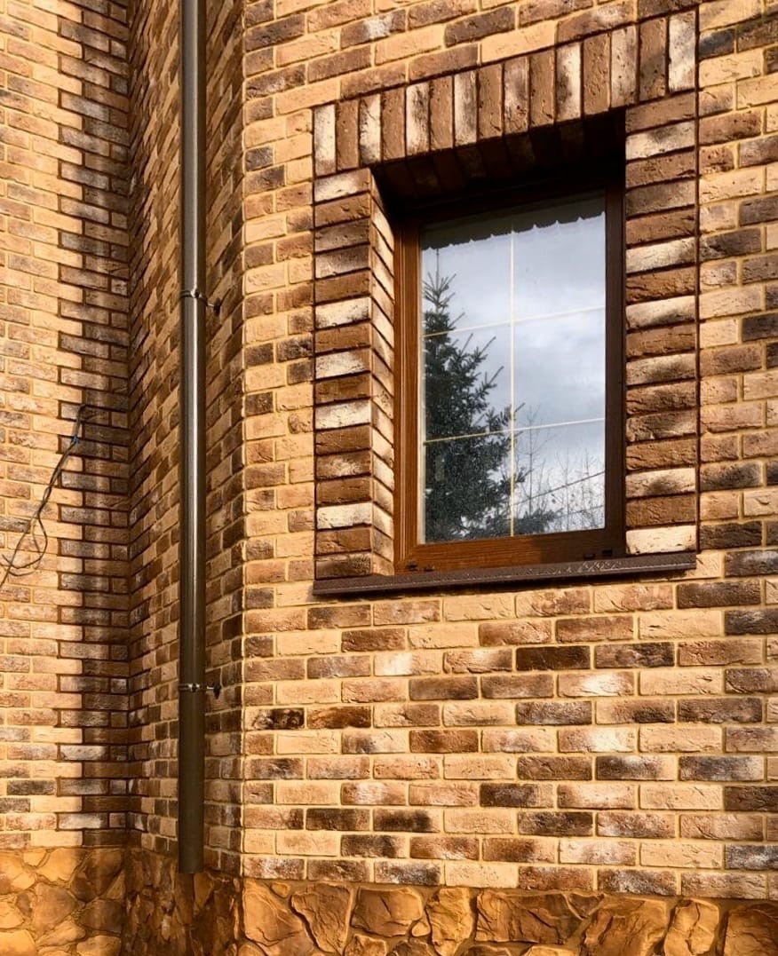 Leonardo Stone Бергамо - фото 5