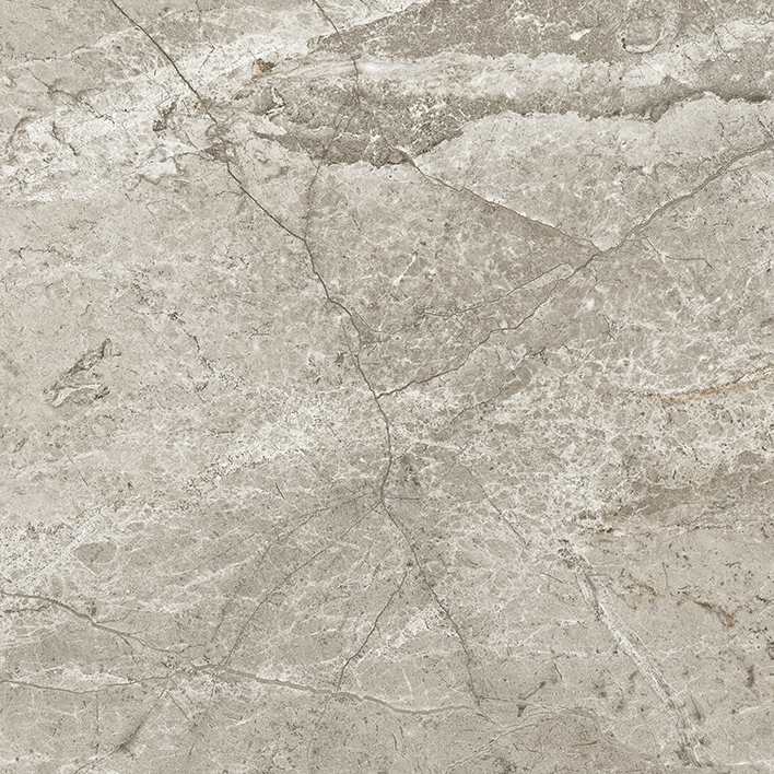 На пол River Dark M 60x60 - фото 6