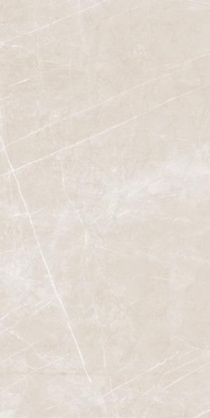 На пол Satin Base 1002