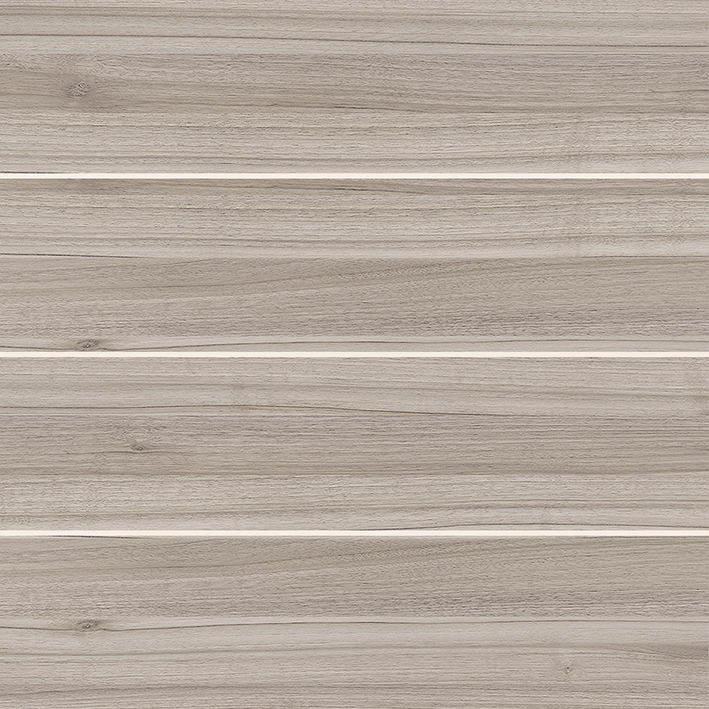 SG168100N На пол Organic Табачный