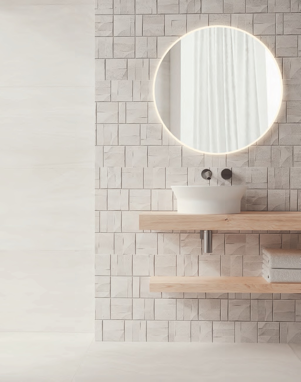 Porcelanosa Butan - фото 3