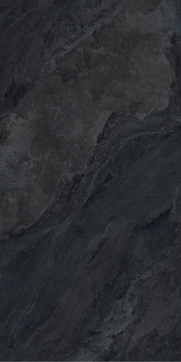 204003 На пол Deep Stone Blue Nat Ret 60x120 - фото 4