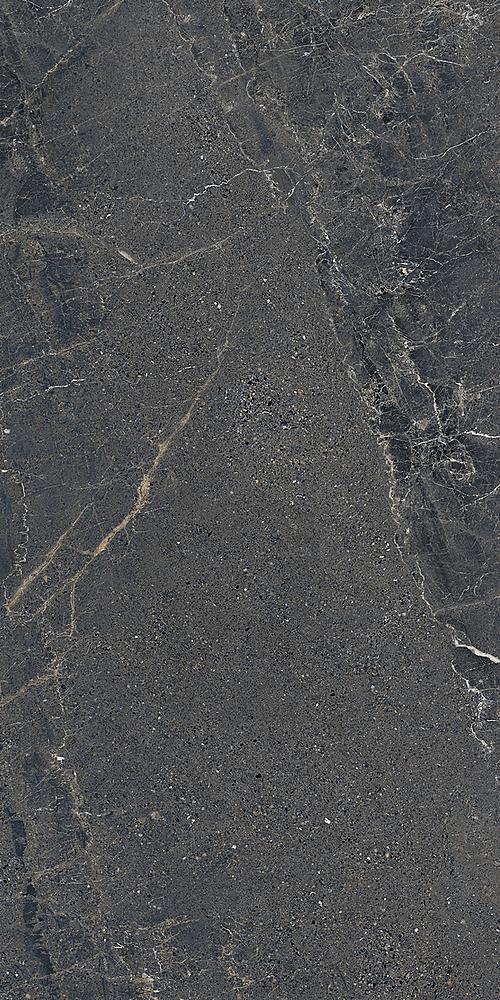 LGXAL55 На пол Anthology 05 Dark Nat. RT 9.5mm 60x120 - фото 2