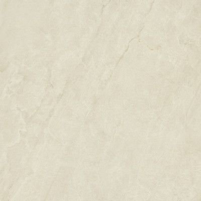 На пол Muse 120W LP