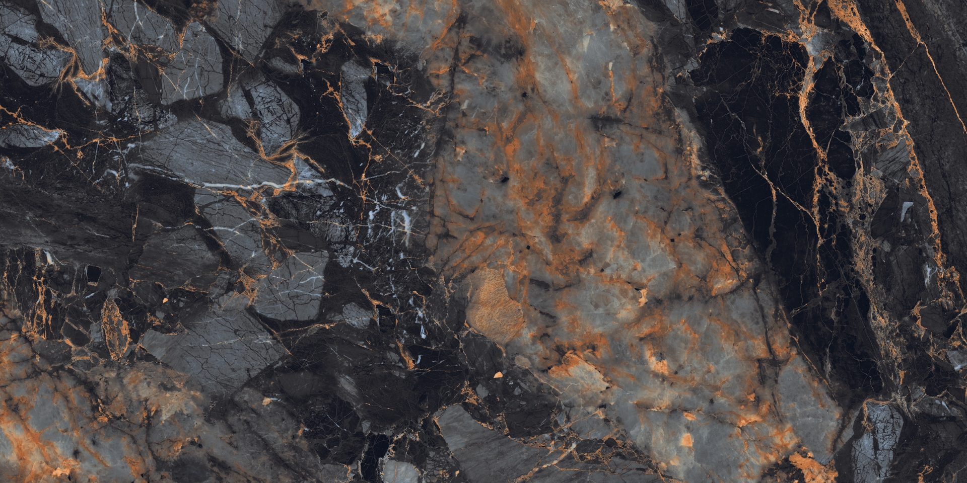 QVL4608M На пол Queen Galaxia Stone Matt 60x120 - фото 7