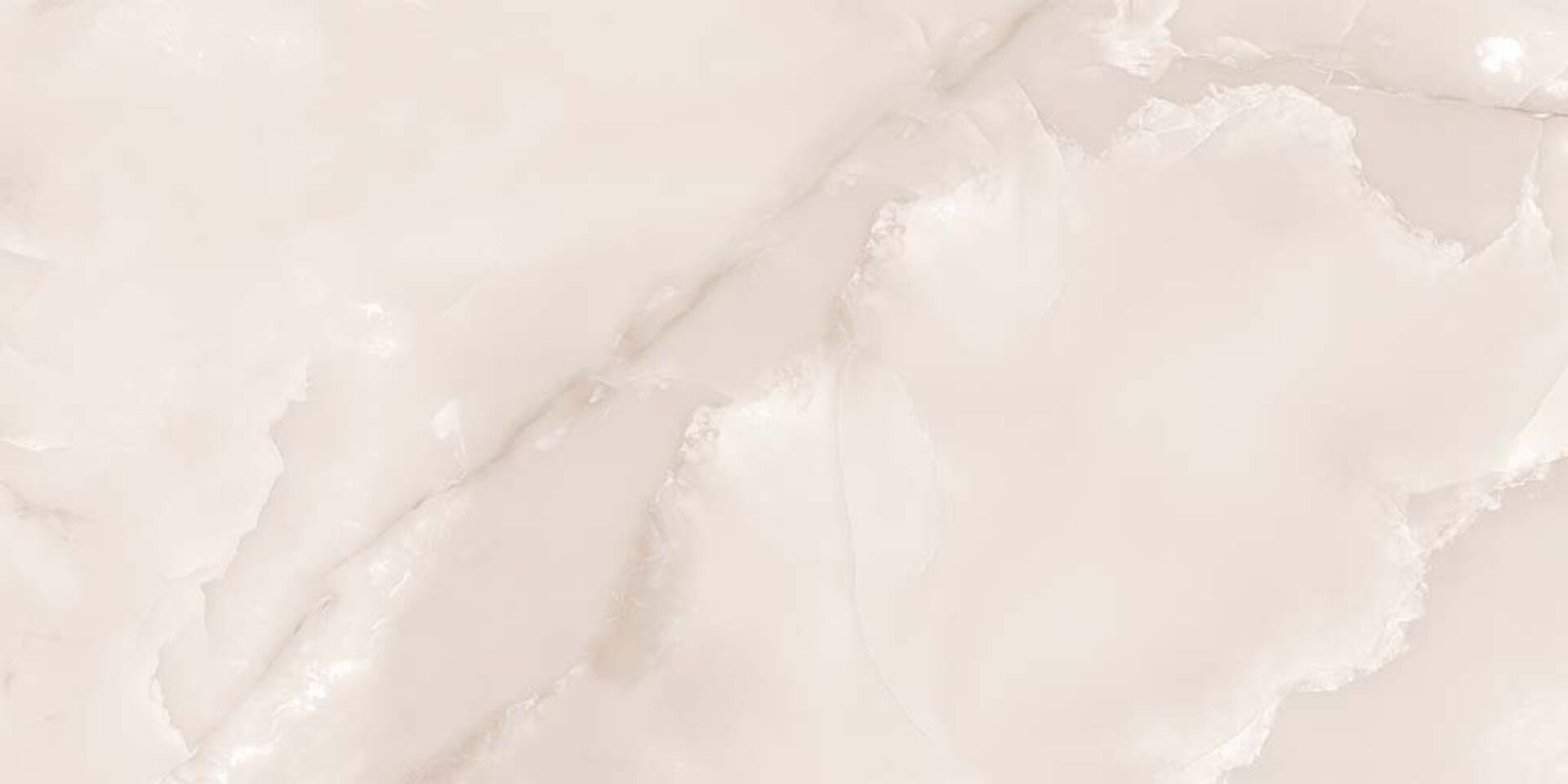 На пол Mist Natural Carving 60x120 - фото 5