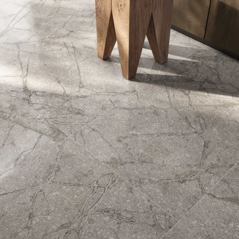 PF60011823 На пол Supreme Memories Rosa Perlino Nat R 120x280 - фото 31