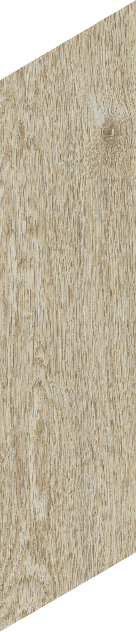 R9SV На пол Ossimori Avorio Chevron Extra Matt - фото 15