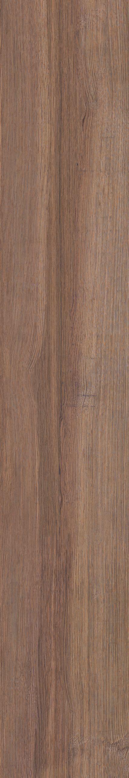 SI02/NS_R9/19,4x120x9R/GC На пол Selection SI02 Eucalyptus Неполированный Рект. 19.4х120х9 - фото 24