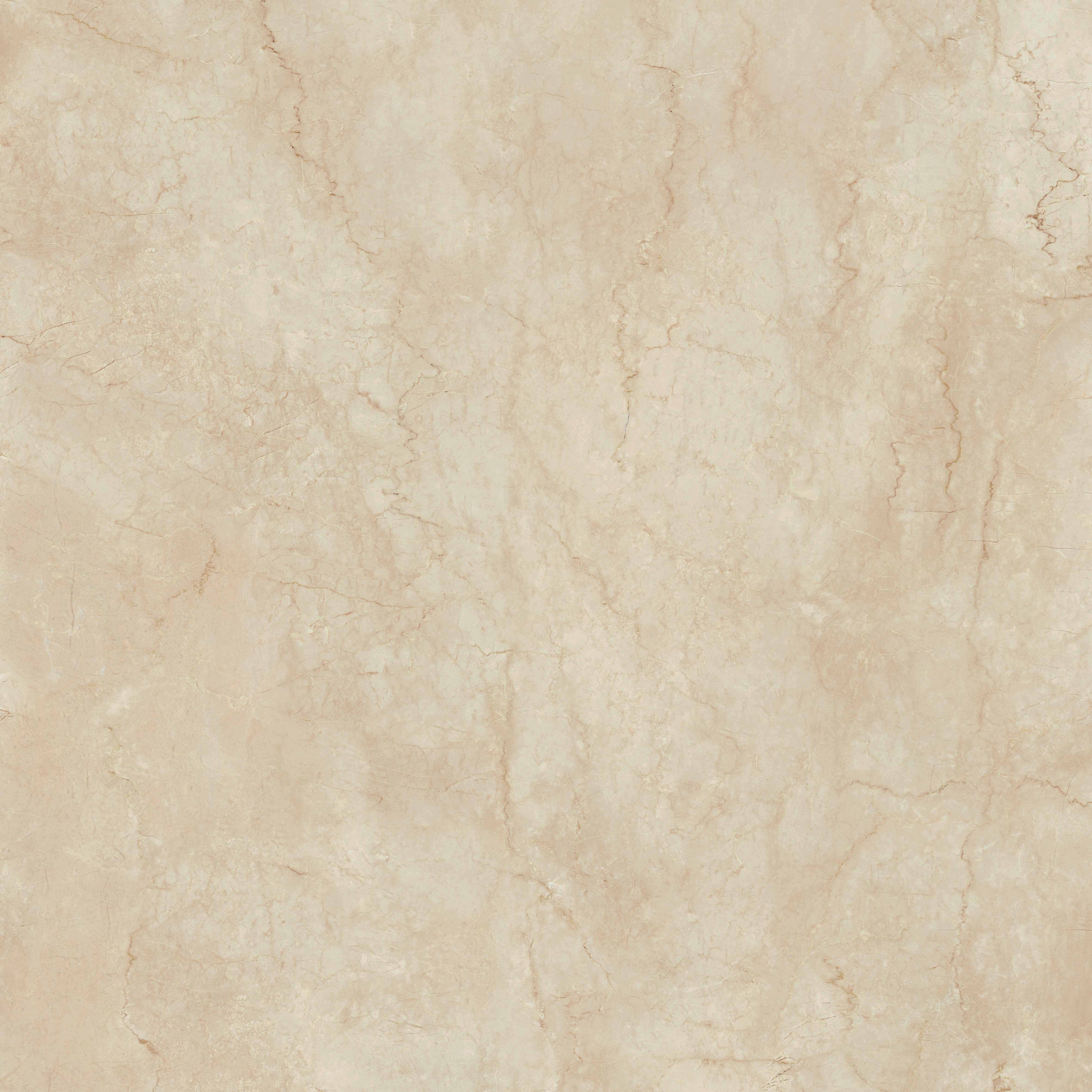 PF60020774 На пол Bon Ton Botticino Antique 3D Ret 120x120 - фото 5