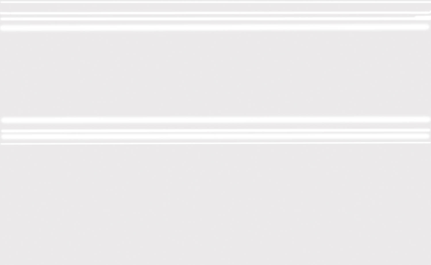 FMB030R Плинтус Фару Белый матовый 25х15