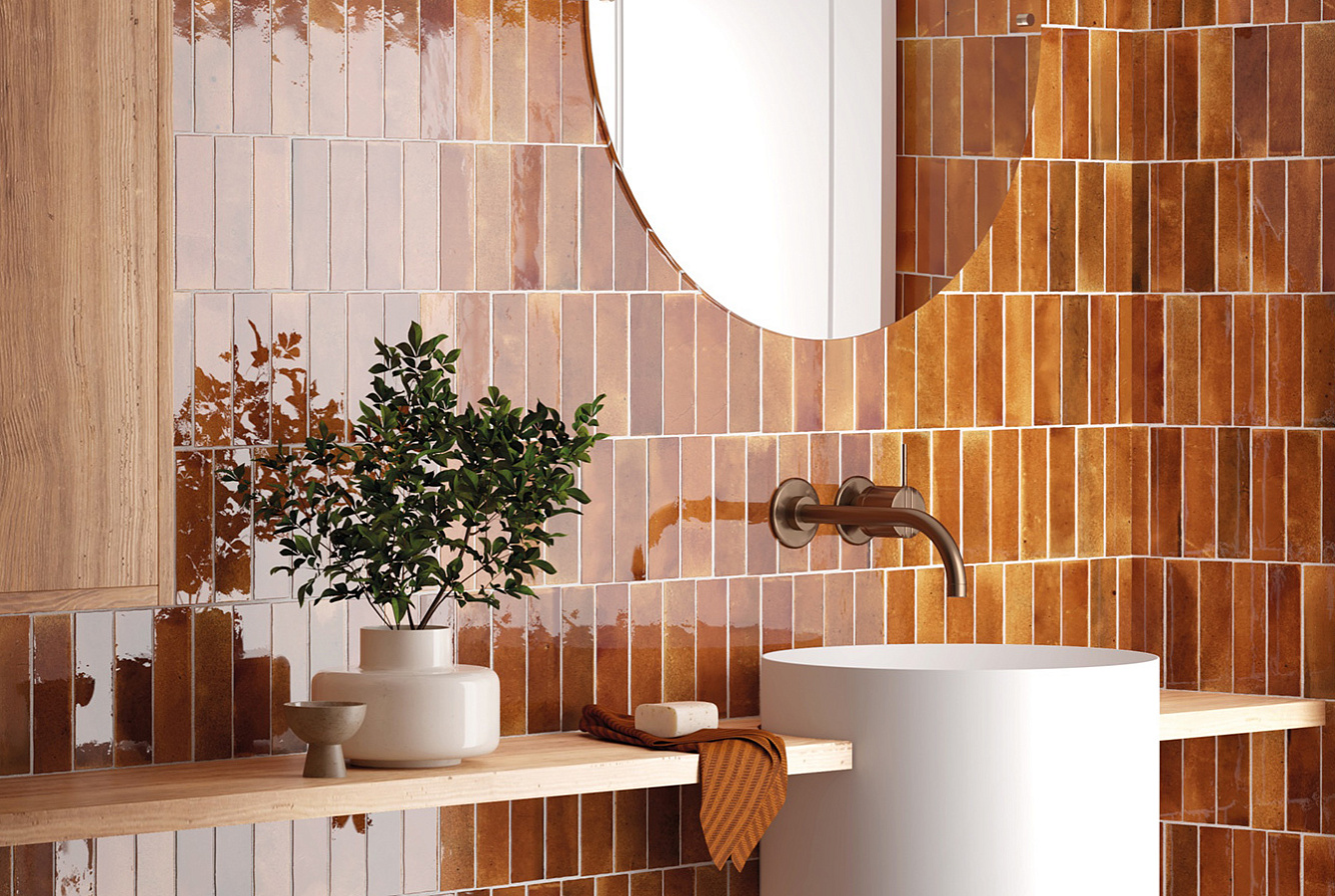 Equipe Hanoi - фото 9