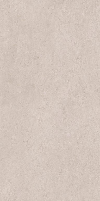 1065   На пол Stone Canyon Gardenia Grip 120x60 - фото 2