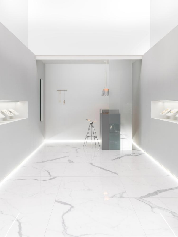 Urbatek Kala - фото 7