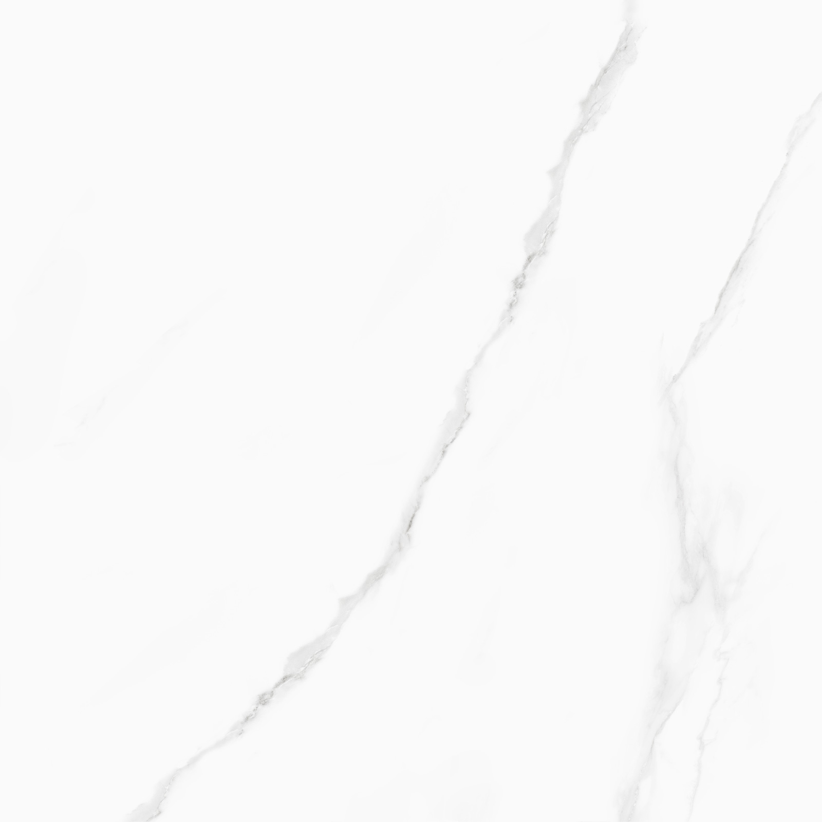 D60239M На пол Life Calacatta матовый 600x600x9.5 - фото 11