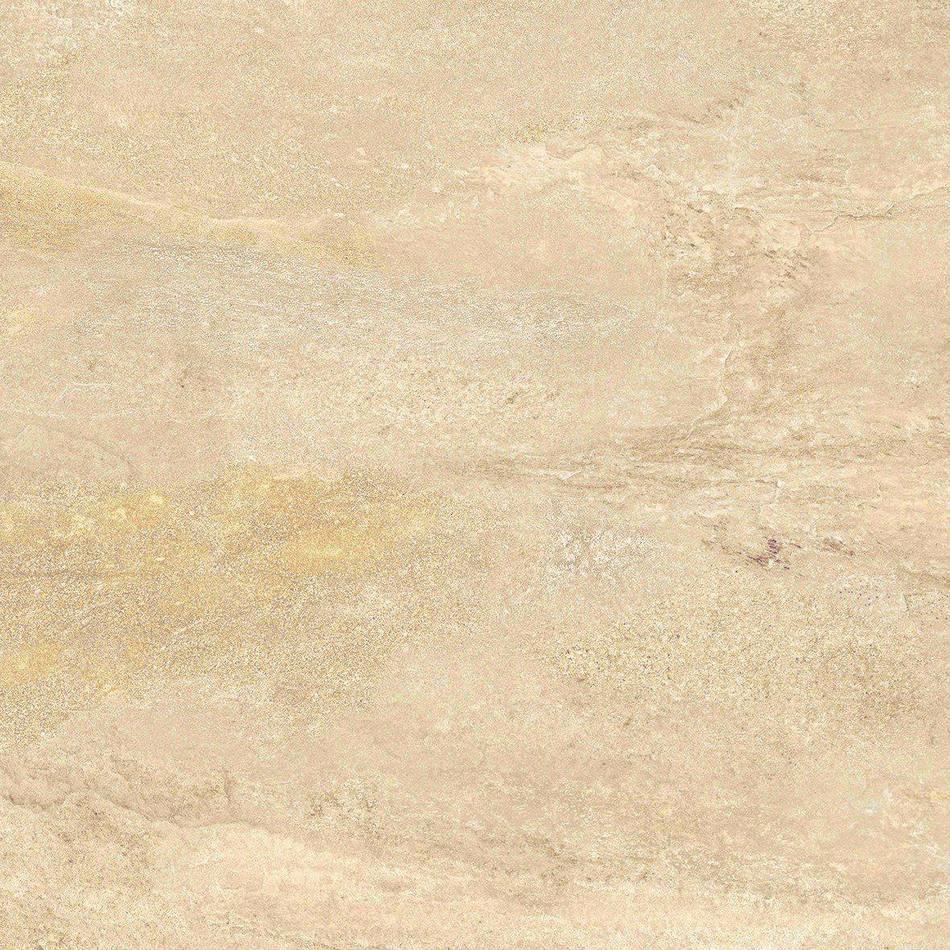 N60025 На пол 20 мм Liberty Beige 2 cm 60x60 - фото 4