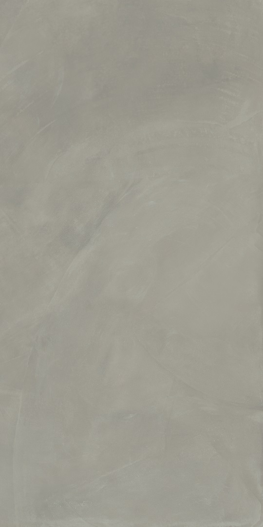 610010002685 На пол Continuum Iron 80x160 - фото 4