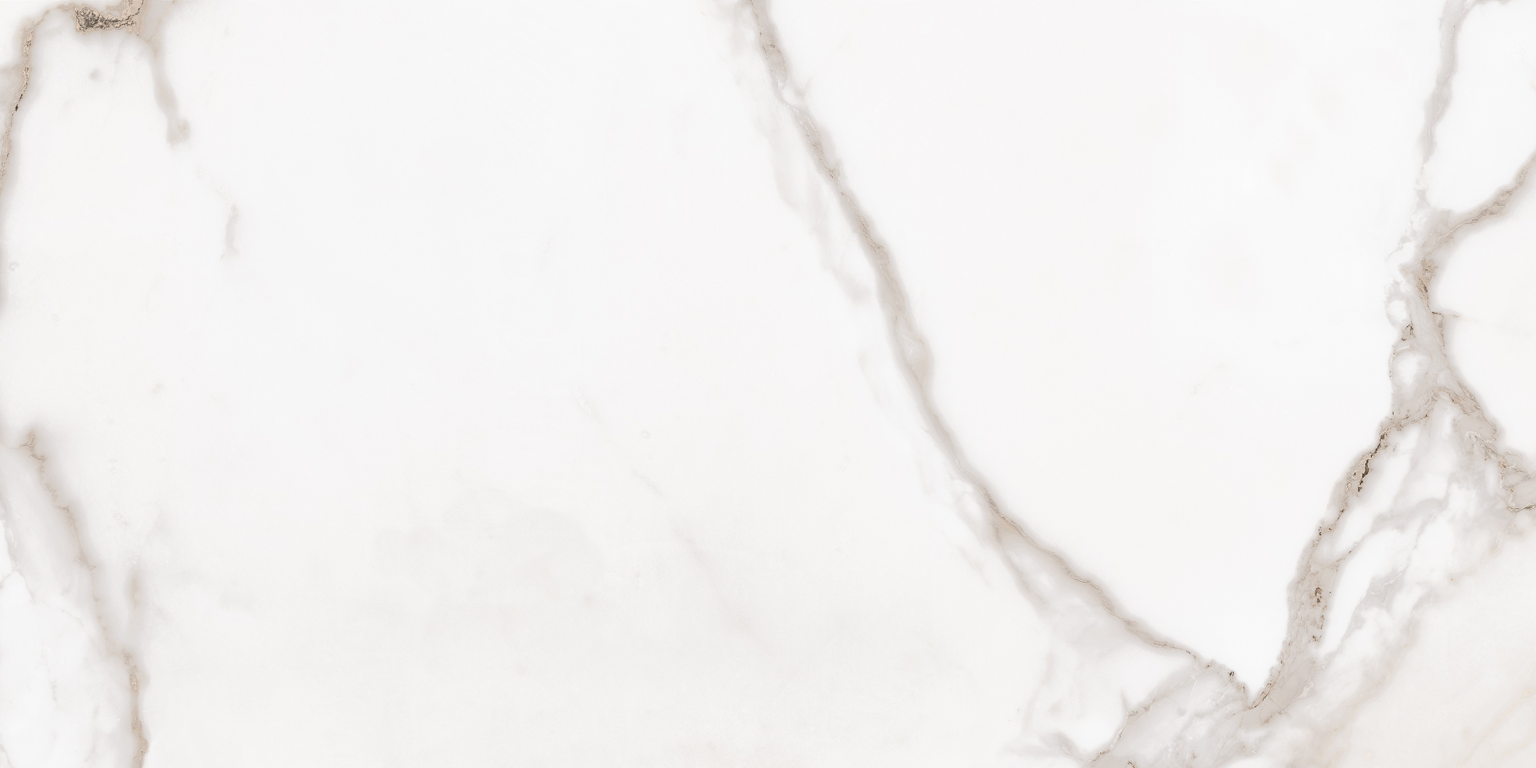 K-2001/MR/600x1200x10 На пол Iceberg White MR 600x1200x10 - фото 4