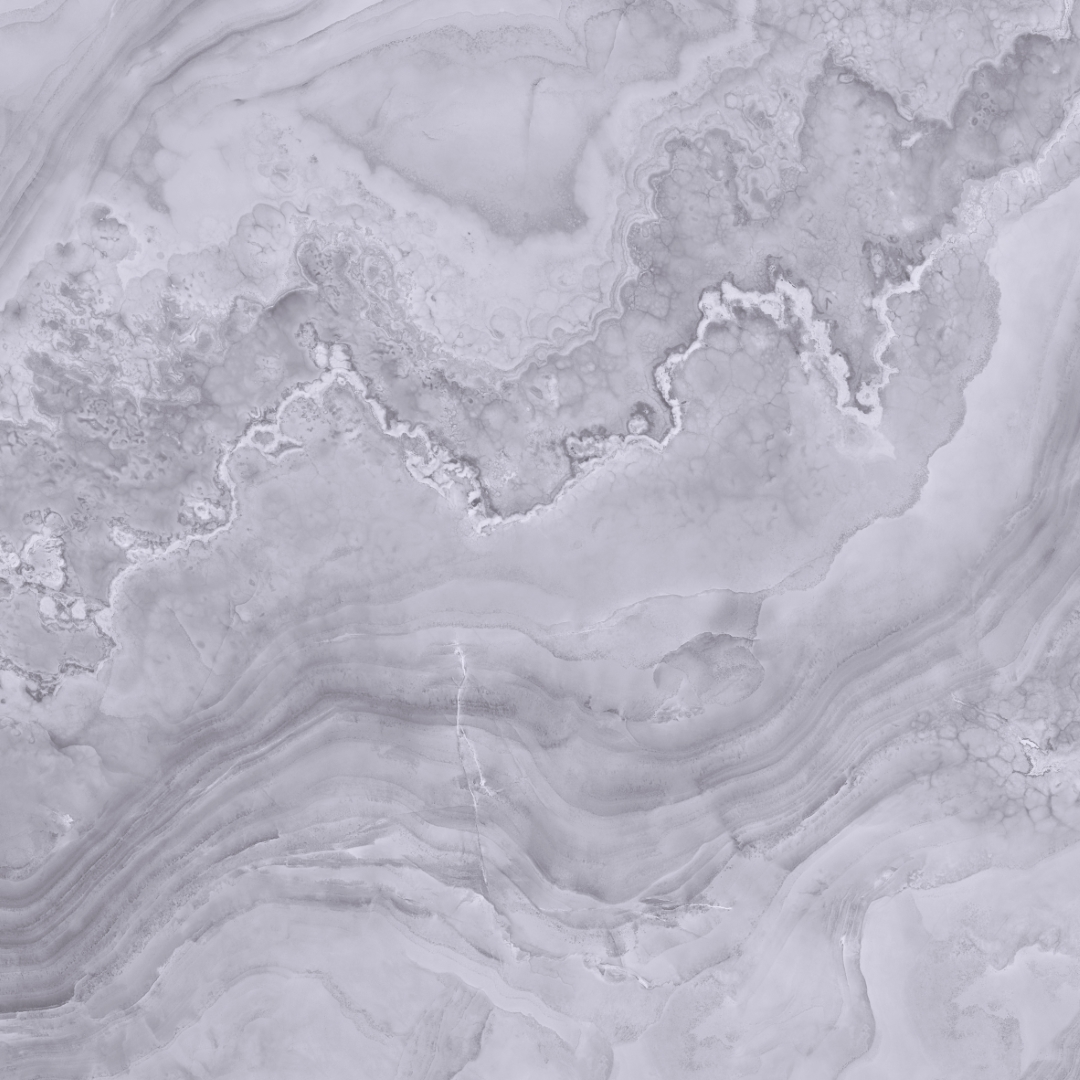 010400001302 На пол Милана Серый КГ 01 v2 40х40 - фото 3