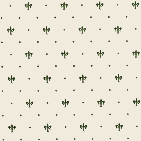 На стену Lord  Knight Verde Botella 20x20