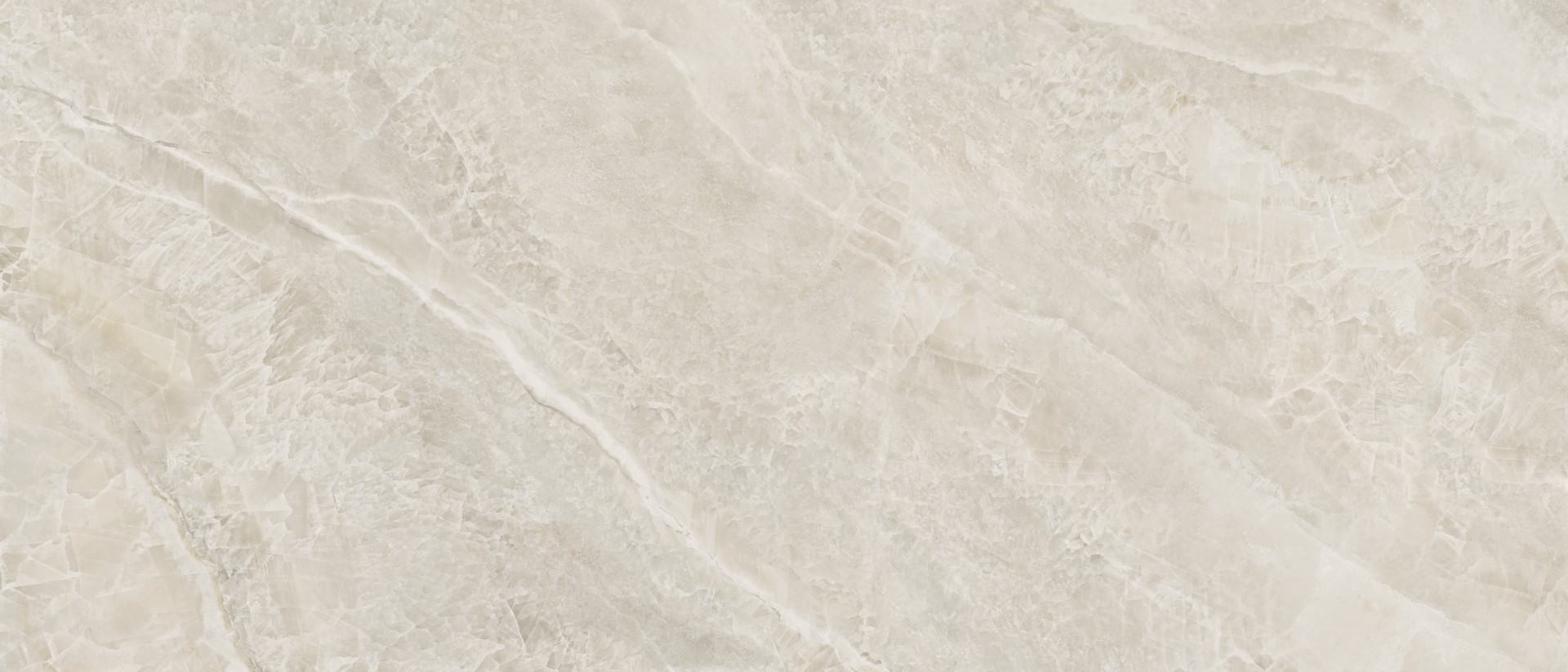 На пол Electra Sand Natural Rect 120х280 - фото 3