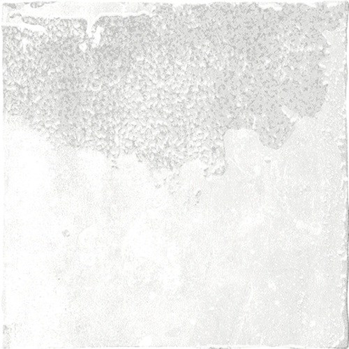 На пол Odin Moon Brillo 10x10 - фото 2