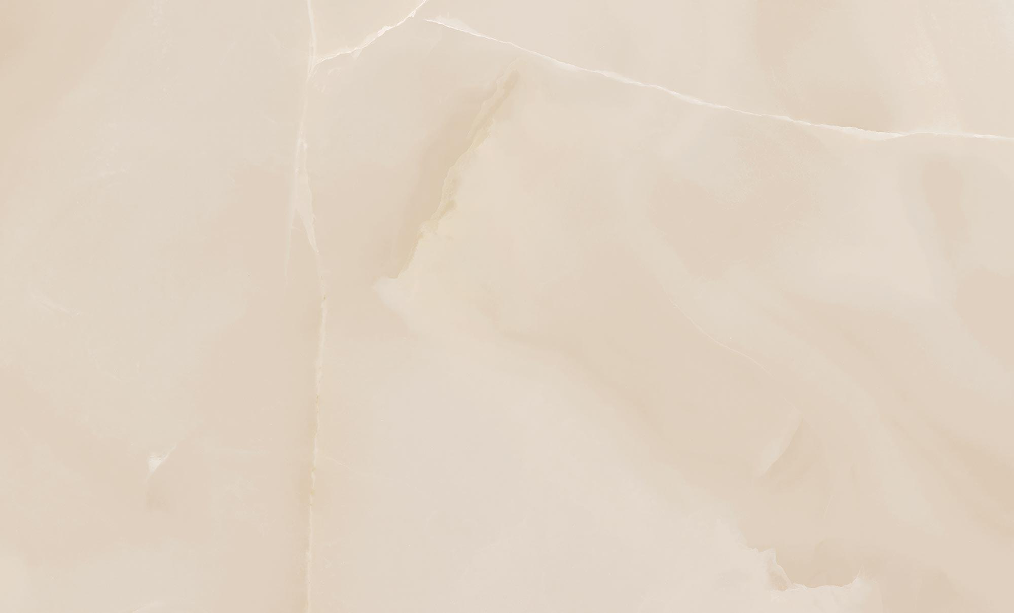 010100001411 На стену Donna Beige wall 04 30x50 - фото 3