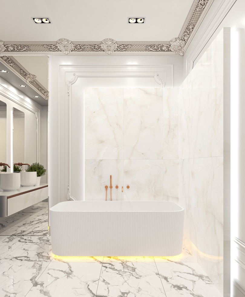 NTT99511P На пол Onyx Onyx Pearl - фото 30