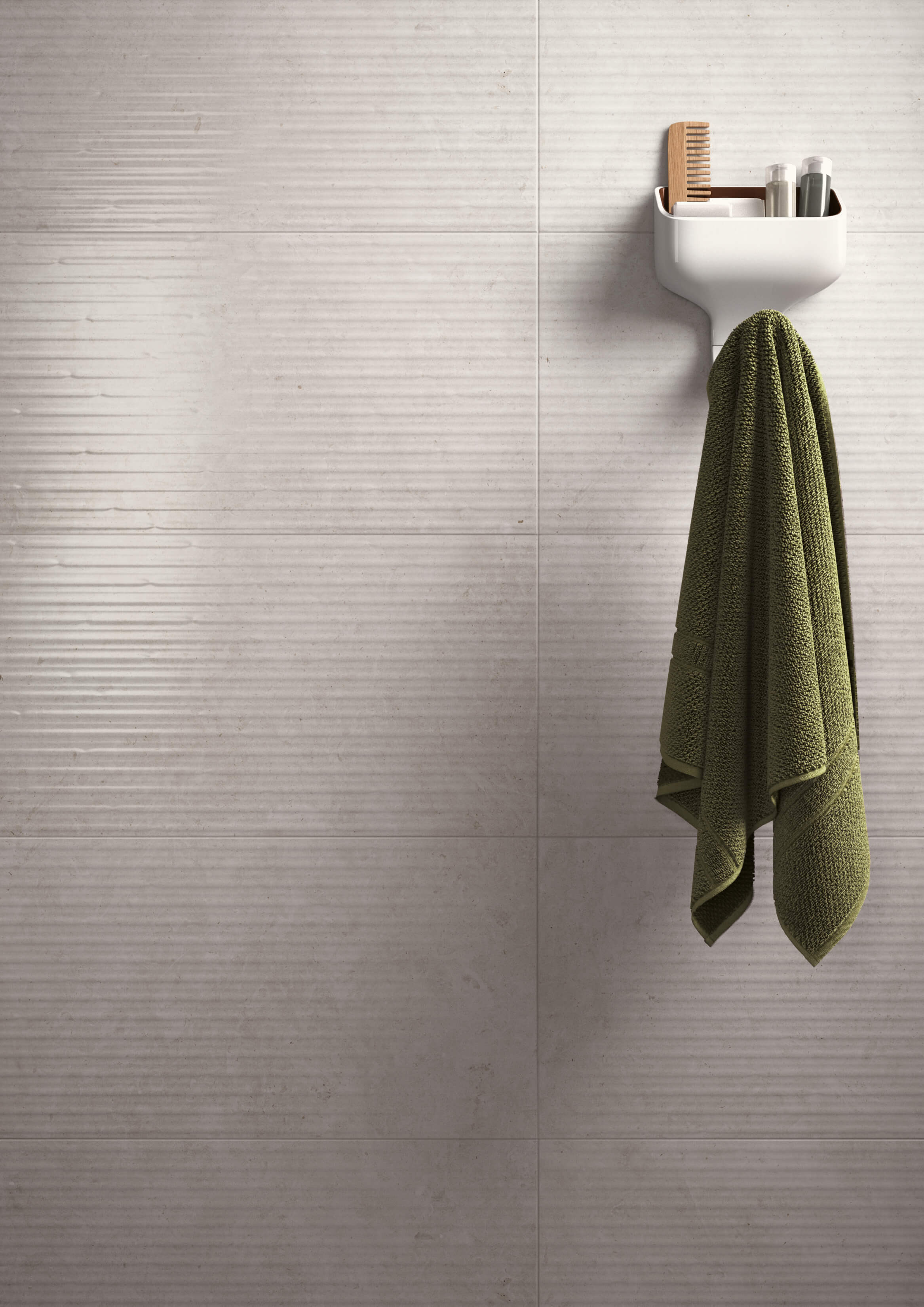 MLLN Декор Pietra Di Noto Angolo Beige Fascia 14.5 - фото 8