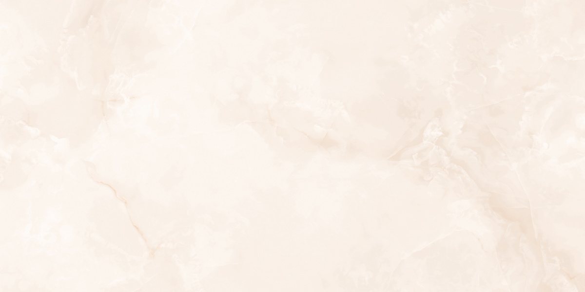 На пол Advance Crema Бежевый полированный 80х160