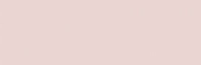 TYU071D Настенная Trendy Розовый