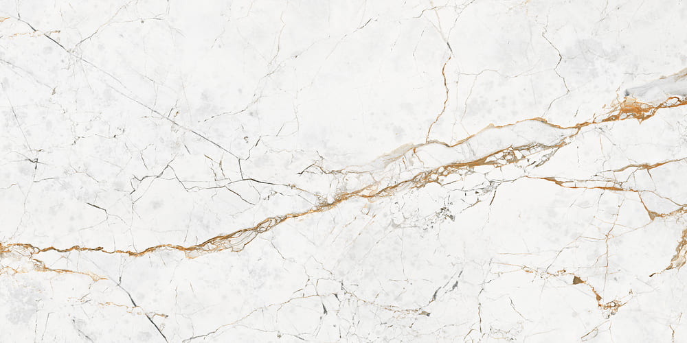 RP-238671  Magnum White Carving Матовый 60x120 - фото 6