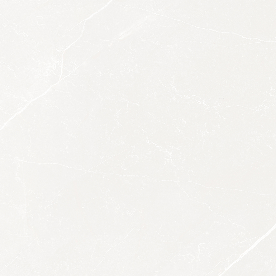 LP6060G0201R На пол Opera Bianco белый матовый 59.5х59.5 - фото 13