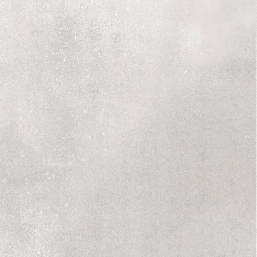 GT237VG На пол Turon Светло-серый матовый 41.2x41.2 - фото 8