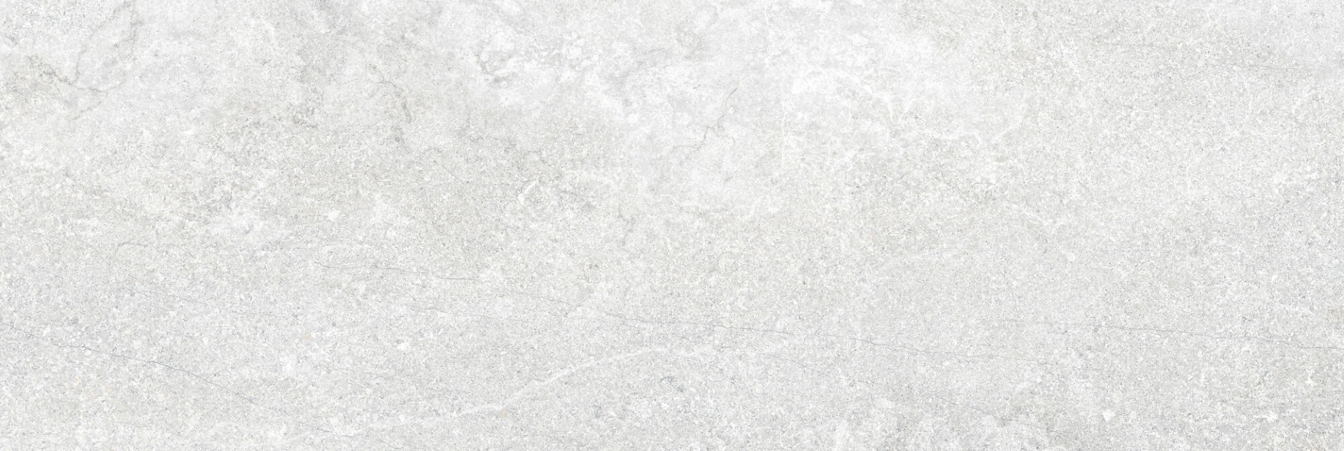 40371 На стену Lucca Floor White SP/33.3X100X0.86/R - фото 8