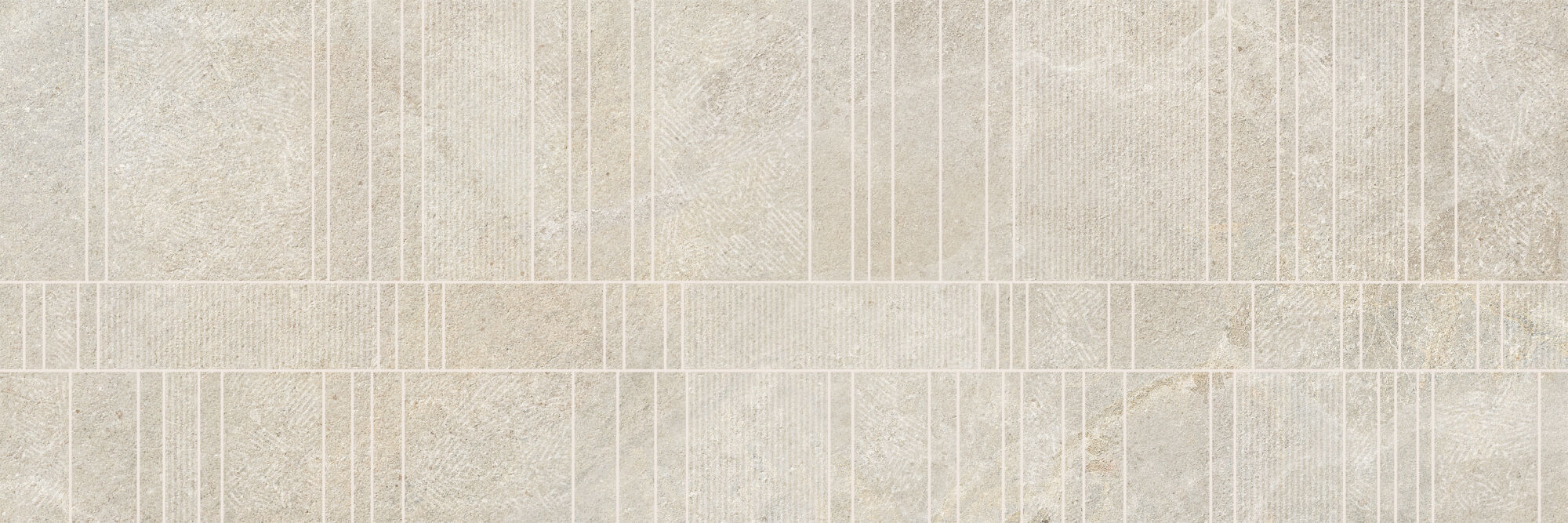 41765 Декор Haven Sand Dec/33.3x100x0.98/R - фото 8