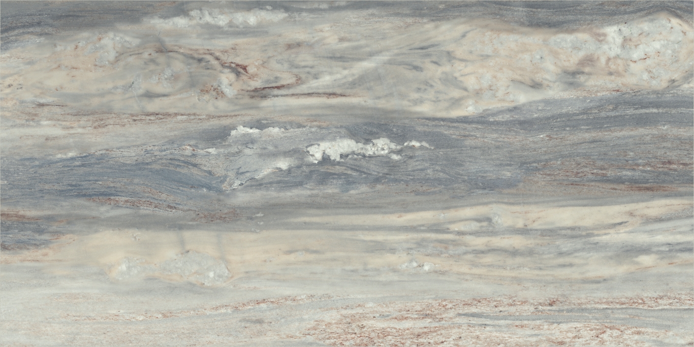 На пол Parsel lndigo Pulido Rectificado 60x120 - фото 11