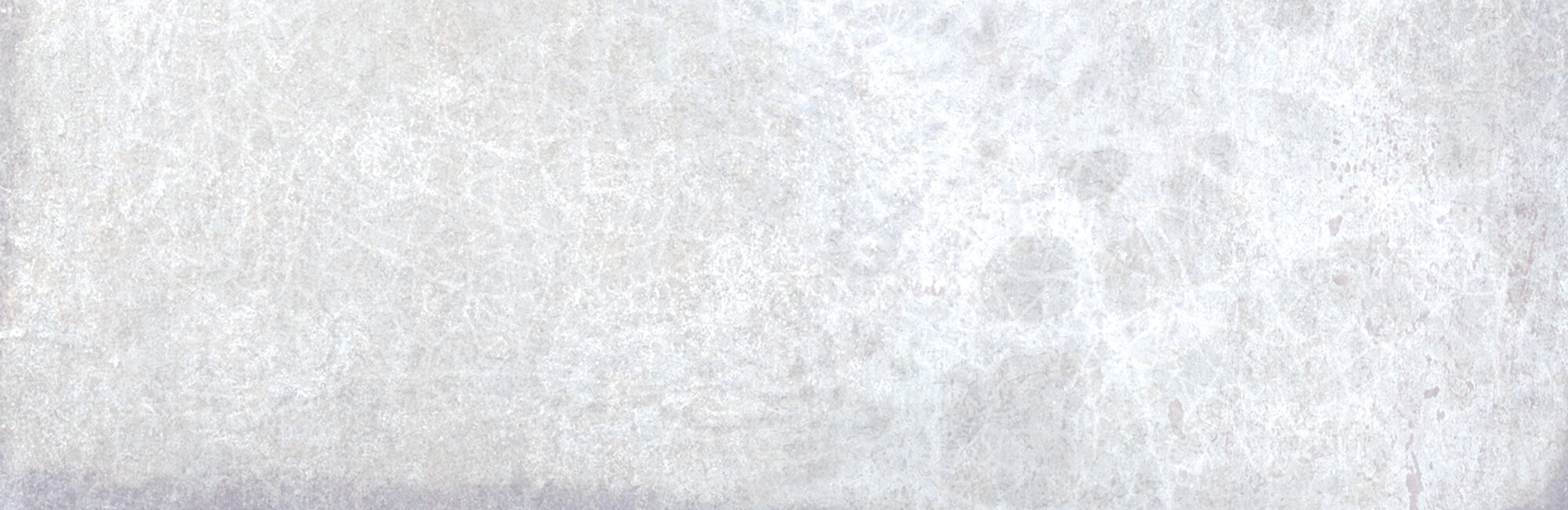 5096629019 На стену Dyroy White - фото 12