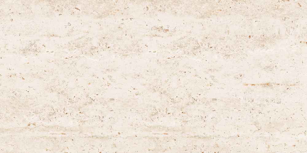 C-CO4L012D На пол Coliseum Бежевый глаз.